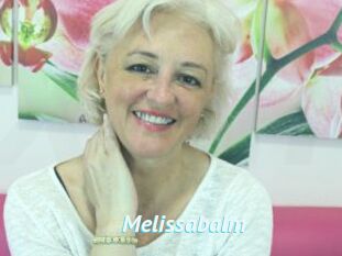 Melissabalm