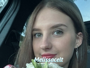 Melissacelt