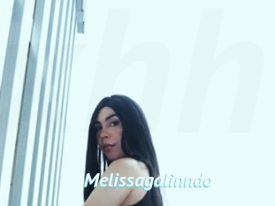 Melissagalinndo