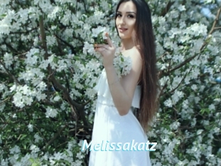 Melissakatz