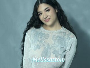 Melissastom