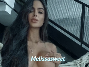 Melissasweet