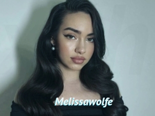 Melissawolfe