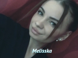 Melisska