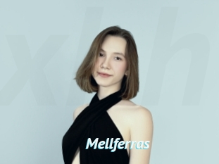 Mellferras