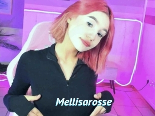 Mellisarosse