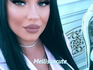 Mellissacute