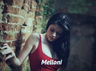 Melloni