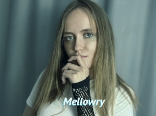 Mellowry