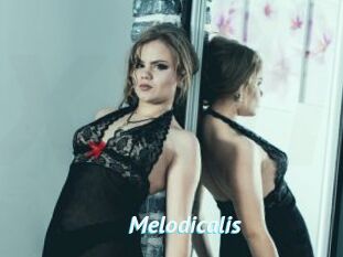 Melodicalis