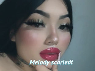 Melody_scarledt