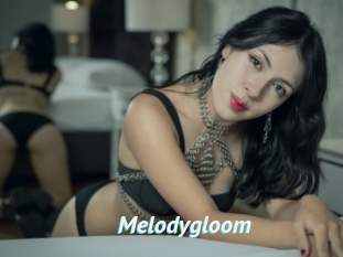 Melodygloom