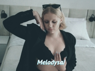 Melodysai