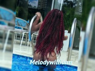 Melodywilliams