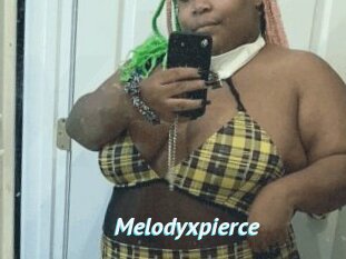 Melodyxpierce