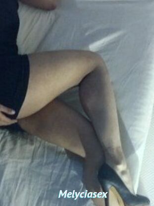 Melyciasex