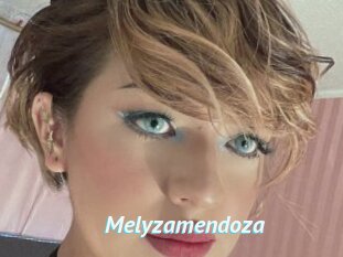 Melyzamendoza