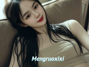 Mengruoxixi
