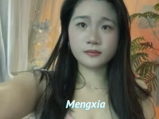 Mengxia