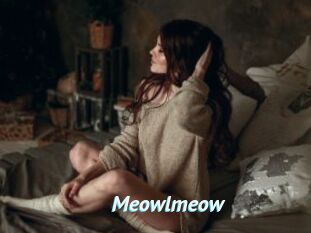 Meowlmeow