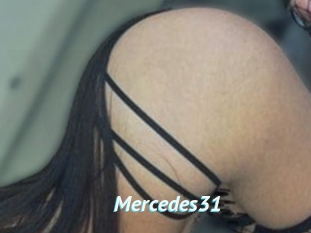 Mercedes31