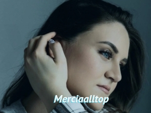 Merciaalltop