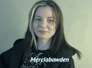 Merciabawden