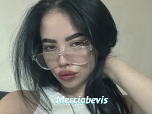 Merciabevis