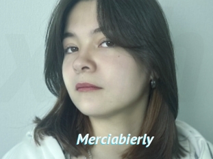 Merciabierly