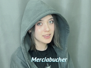 Merciabucher