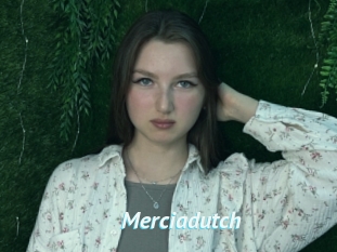 Merciadutch