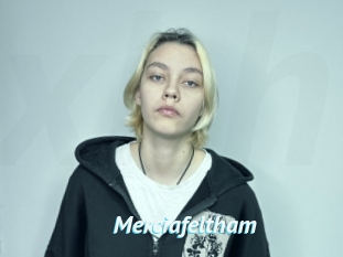 Merciafeltham