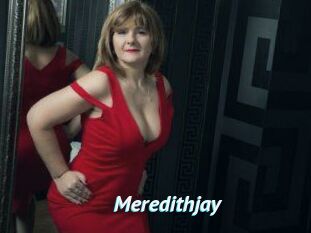 Meredithjay