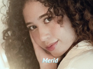 Merid