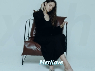 Merilove