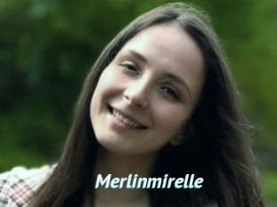Merlinmirelle
