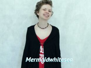 Mermaidwhitesea