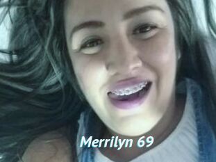 Merrilyn_69