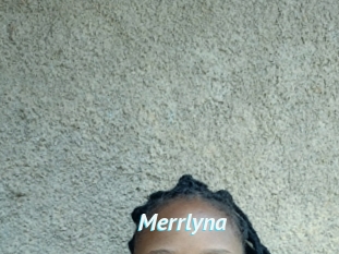 Merrlyna