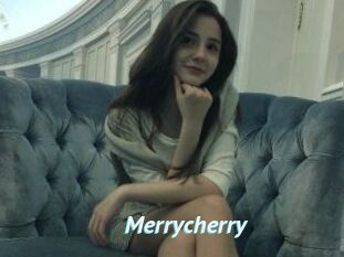 Merry_Cherry_