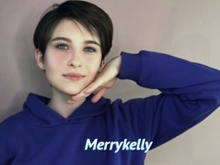 Merrykelly