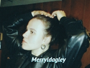 Merryldagley
