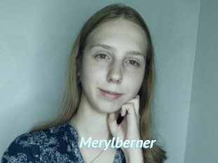 Merylberner