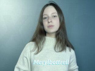 Merylbottrell