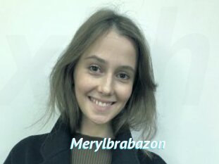 Merylbrabazon
