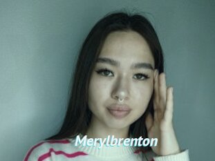 Merylbrenton