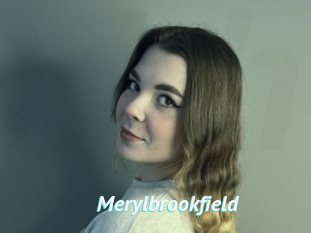Merylbrookfield