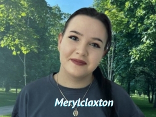 Merylclaxton
