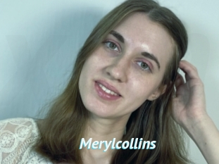 Merylcollins
