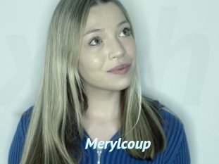 Merylcoup